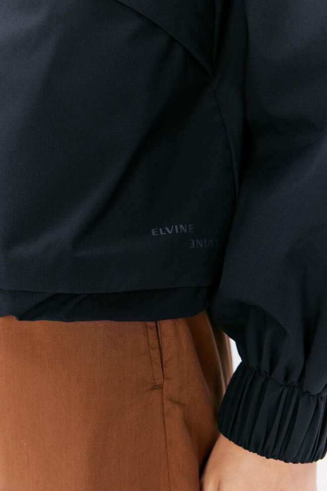 JACKE SALLIE DARK NAVY