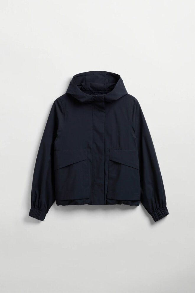 JACKE SALLIE DARK NAVY