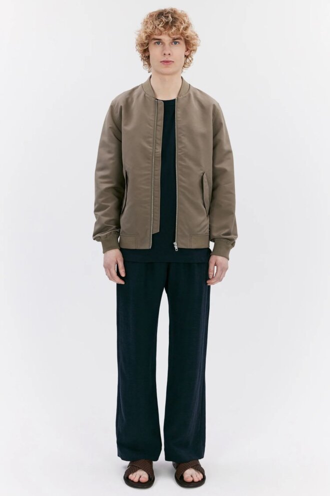 JACKE REX ARID EARTH