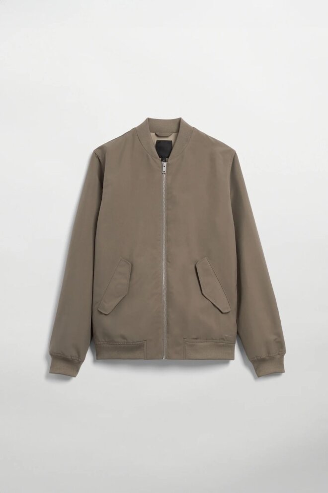 JACKE REX ARID EARTH