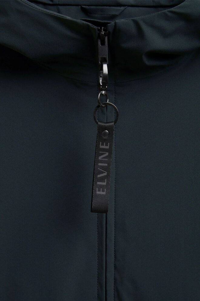 JACKE JONIE DARK NAVY