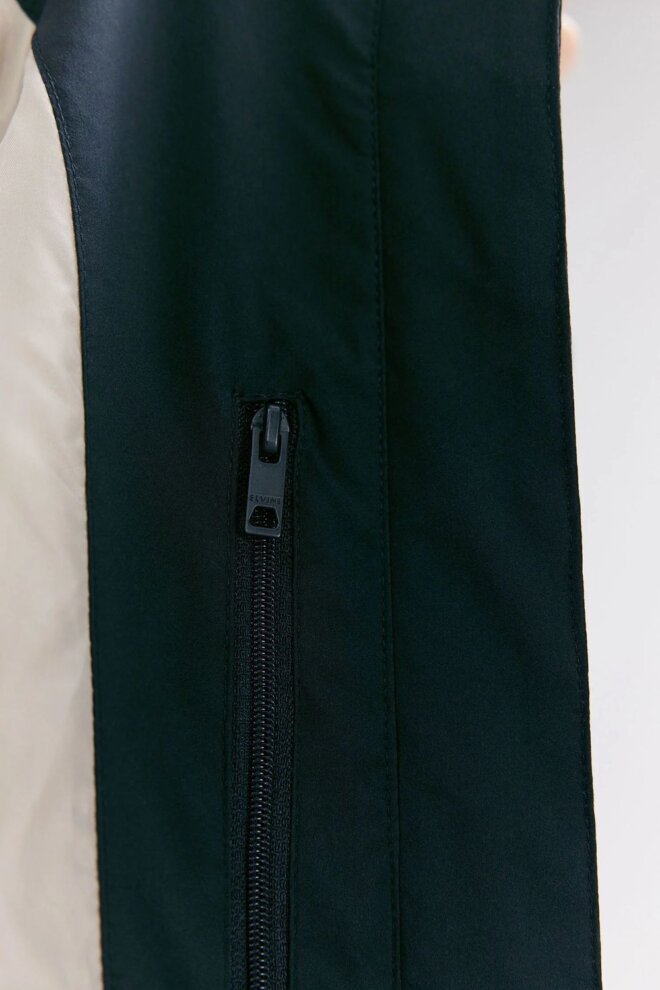 JACKE JONIE DARK NAVY