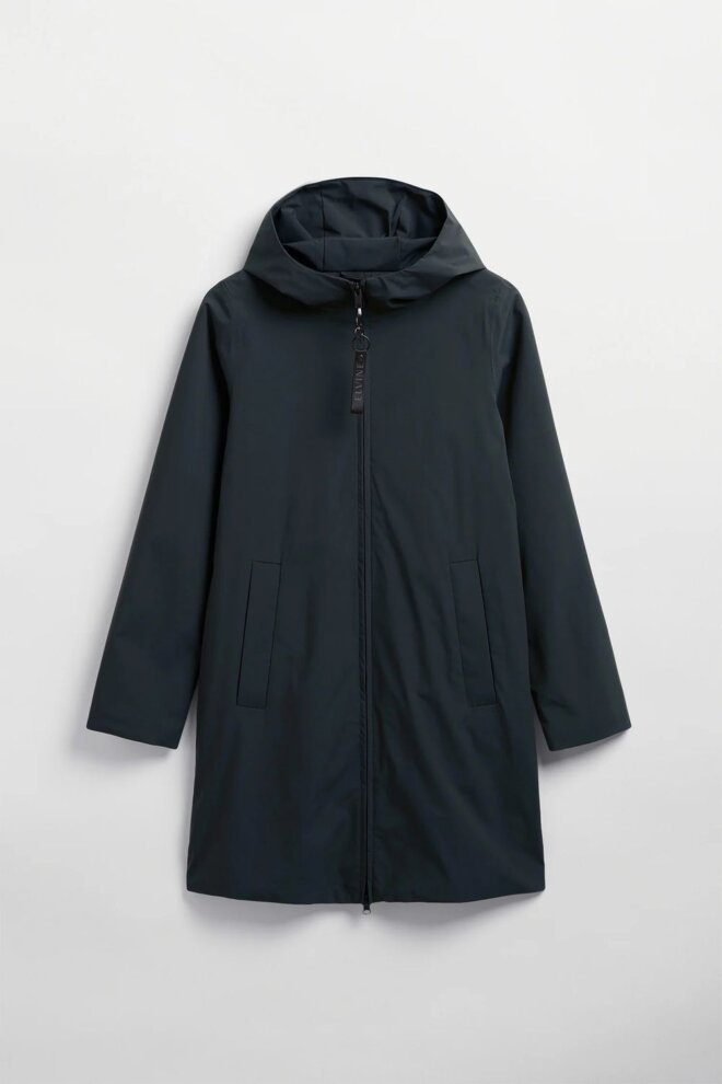 JACKE JONIE DARK NAVY
