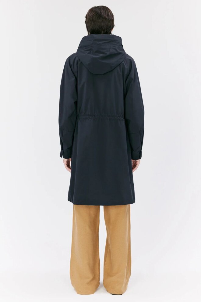 JACKE LIANDRA DARK NAVY