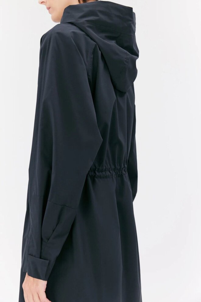 JACKE LIANDRA DARK NAVY