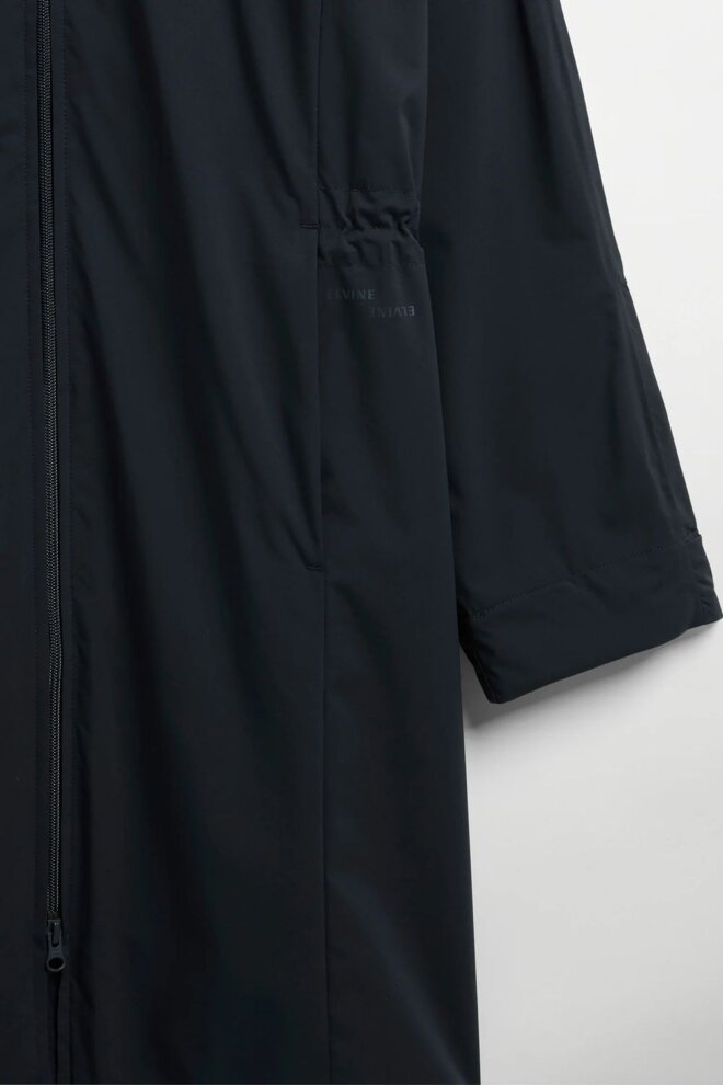 JACKE LIANDRA DARK NAVY