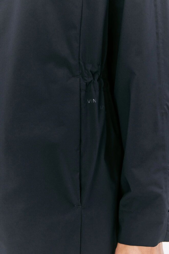 JACKE LIANDRA DARK NAVY