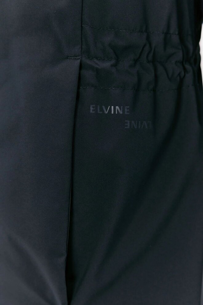 JACKE LIANDRA DARK NAVY