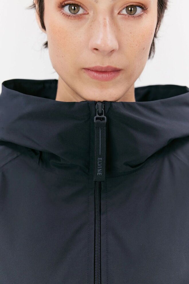 JACKE LIANDRA DARK NAVY