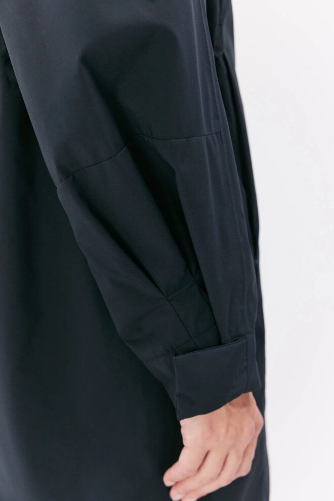 JACKE LIANDRA DARK NAVY