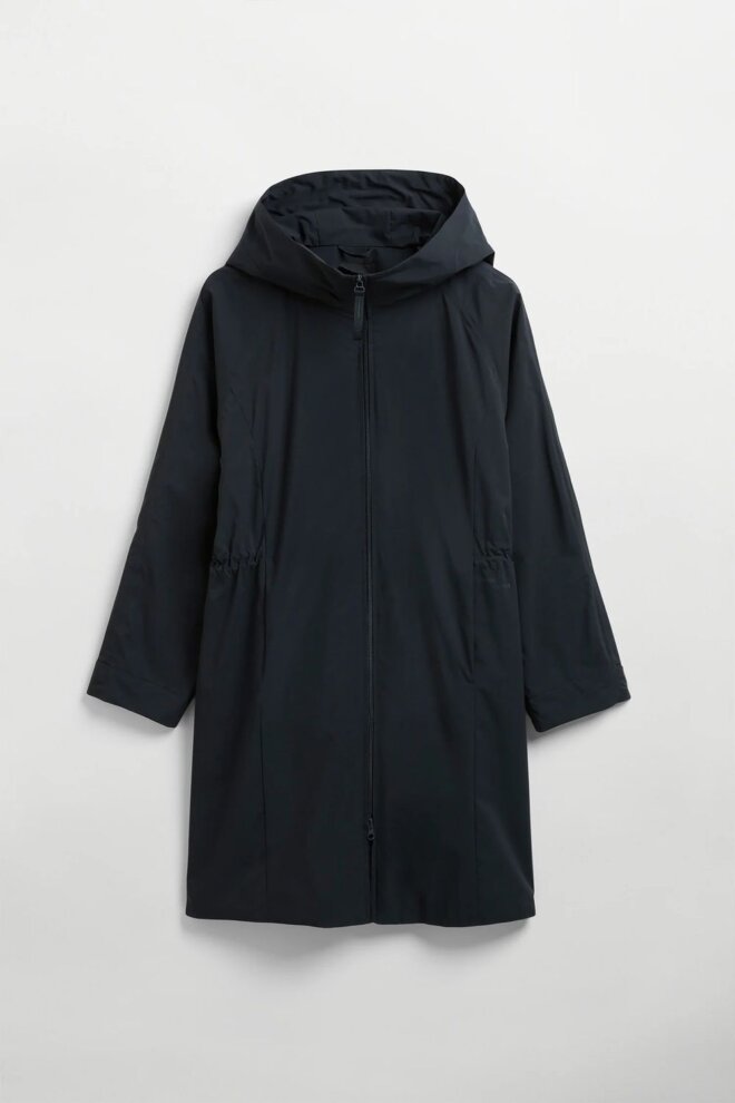 JACKE LIANDRA DARK NAVY