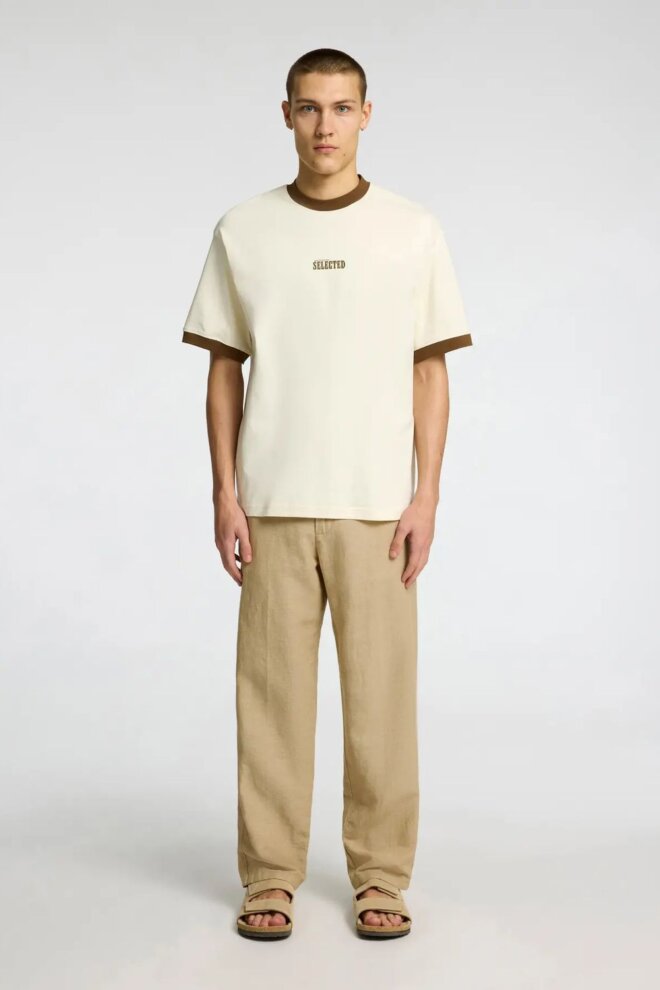 HOSE 16096688  SUN KELP