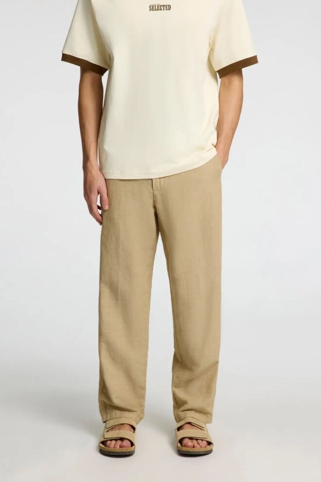 HOSE 16096688  SUN KELP