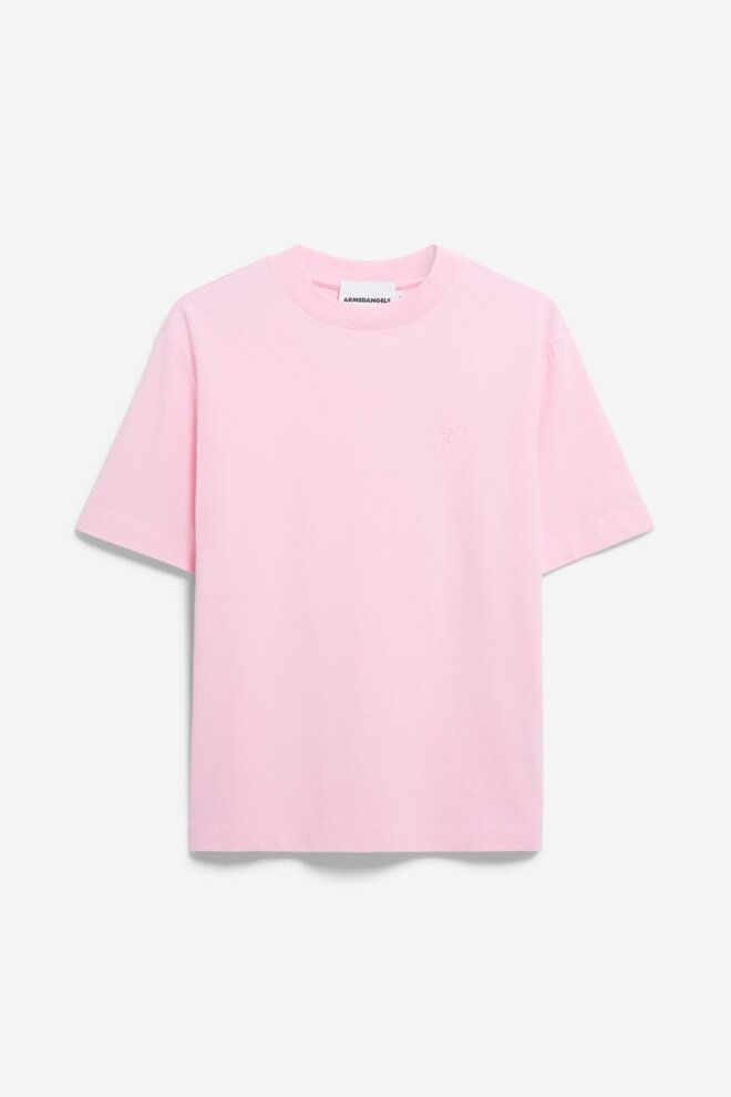 SHIRT 30005167 TARJAA 3144 PEONY