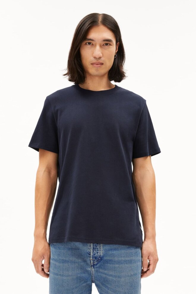 SHIRT 30003750 MAARKOS 1237 NIGHT SKY