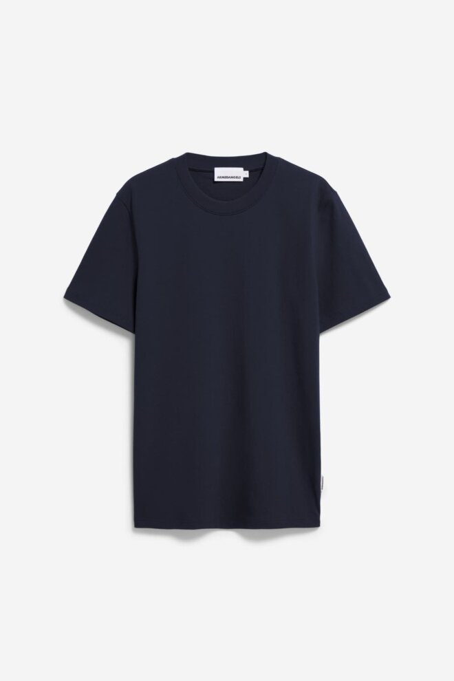 SHIRT 30003750 MAARKOS 1237 NIGHT SKY