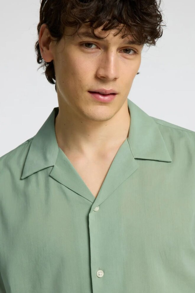 HEMD 16084639 ICEBERG