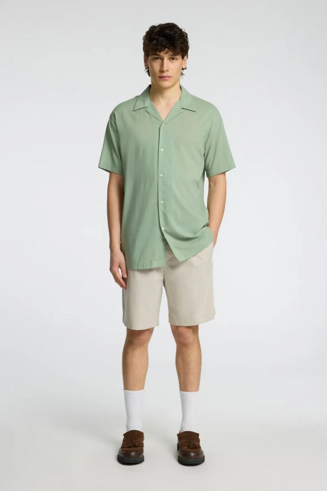 HEMD 16084639 ICEBERG