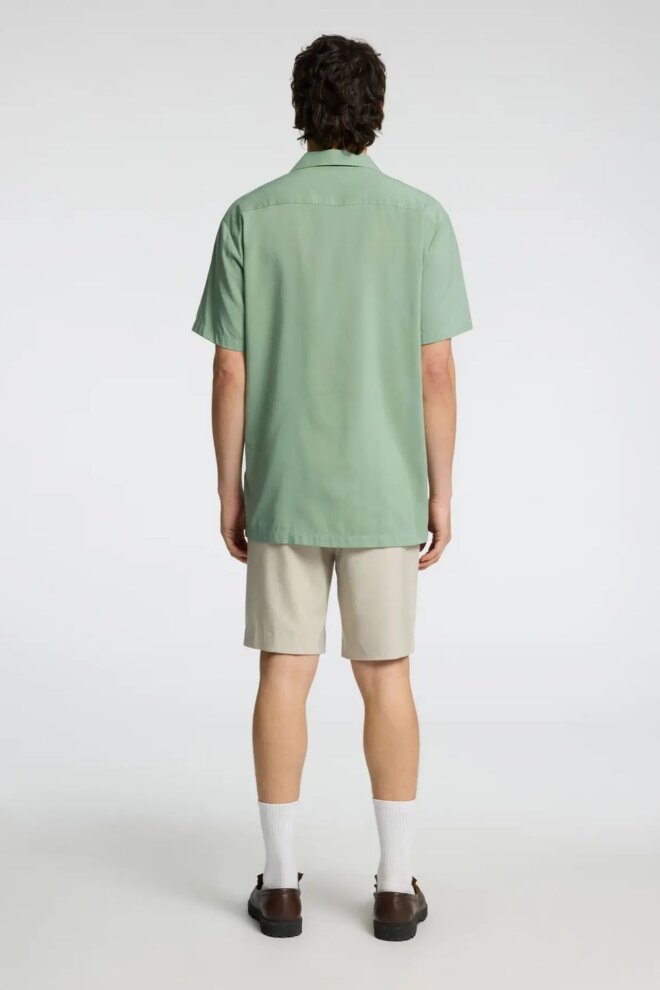 HEMD 16084639 ICEBERG