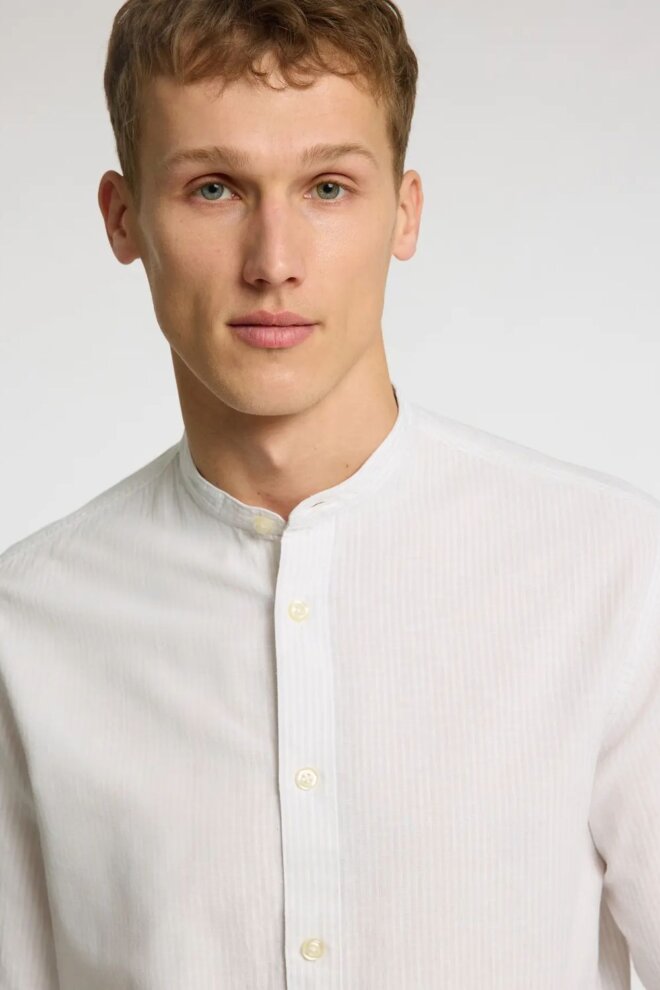 HEMD 16079054 CASHMERE B