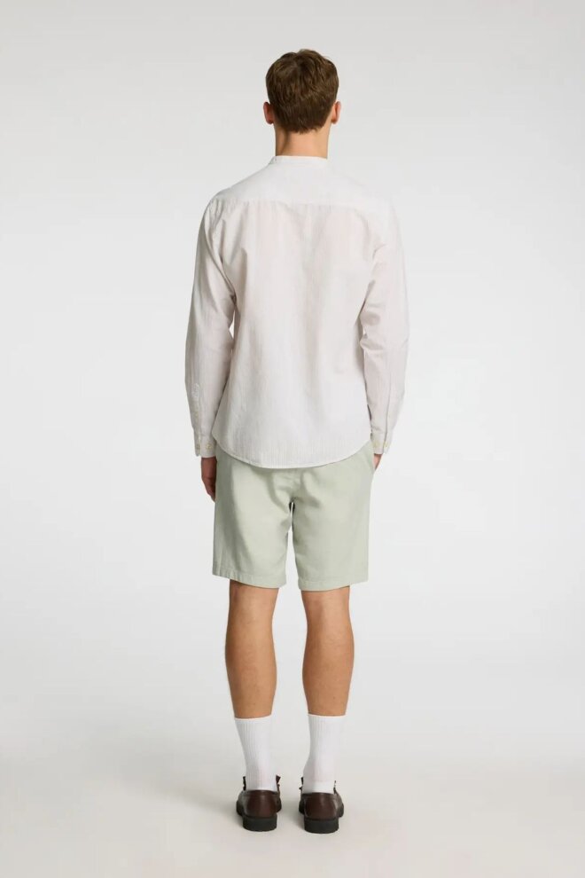 HEMD 16079054 CASHMERE B