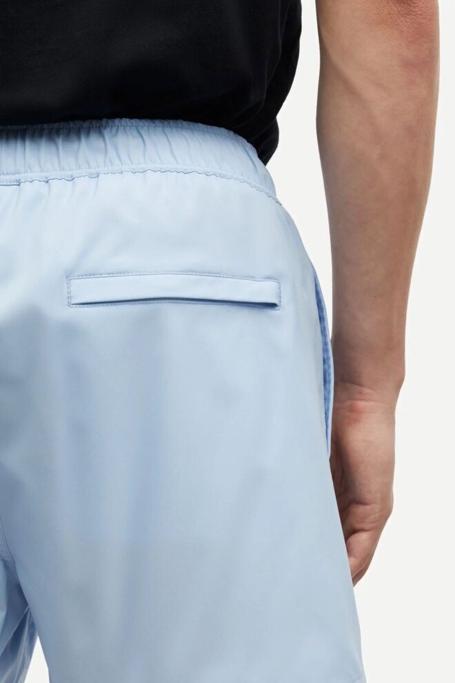 BADESHORT MOSES SWIM SHORTS 14702 SKYWAY