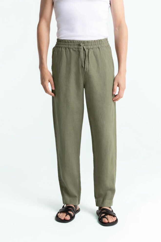 HOSE MARTIN BUNGEE CORD