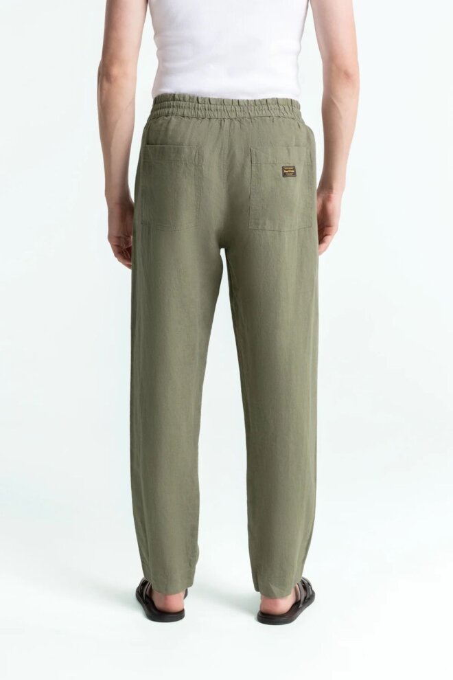 HOSE MARTIN BUNGEE CORD