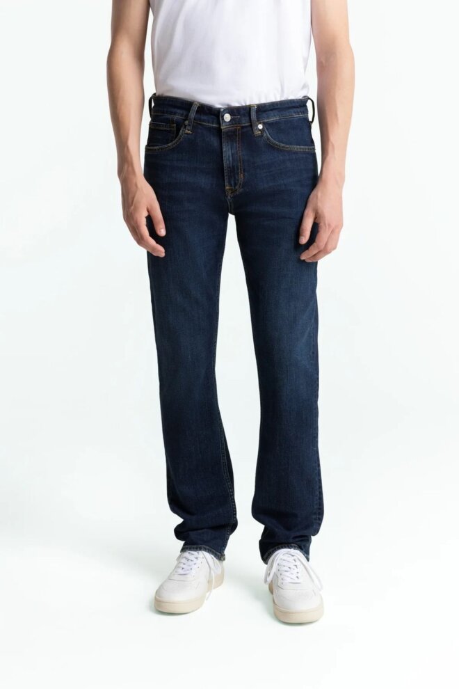 JEANS K11115143 RYAN CLEAN MEDIUM