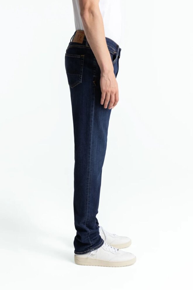 JEANS K11115143 RYAN CLEAN MEDIUM