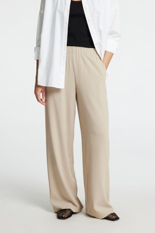 HOSE 16089910  ISLAND