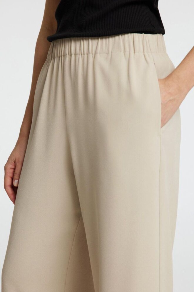 HOSE 16089910  ISLAND