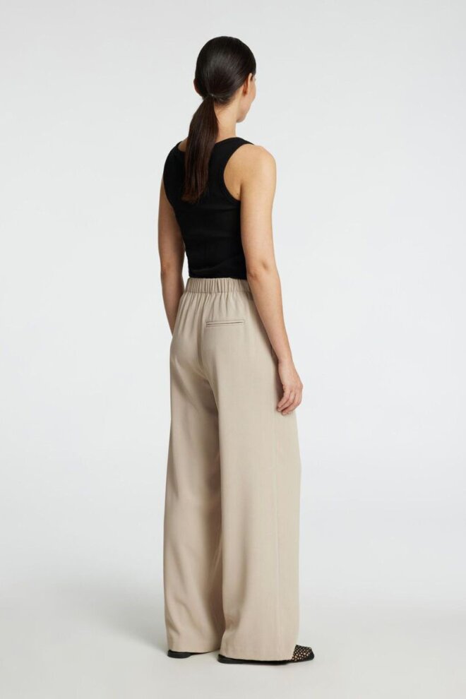 HOSE 16089910  ISLAND