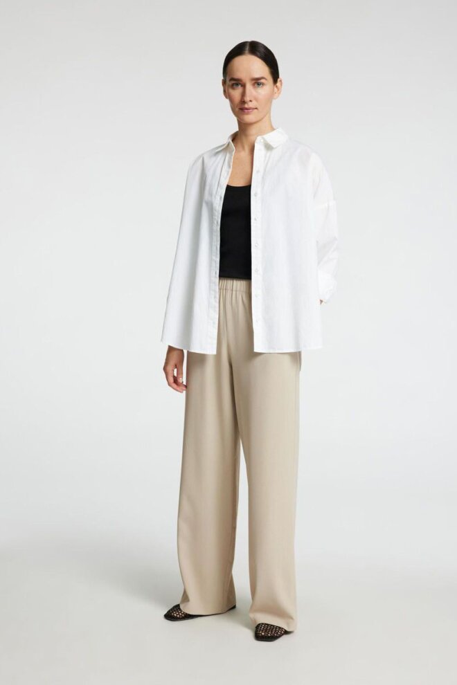 HOSE 16089910  ISLAND