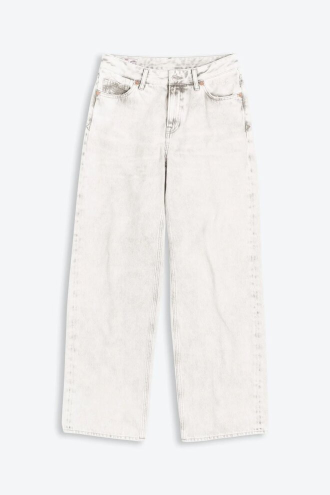 JEANS K250101028 JOAN AMSTERDAM