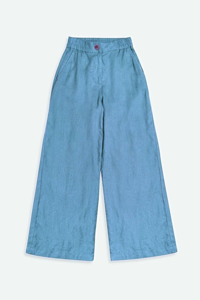 HOSE K250100015 LILIAN ALABAMA