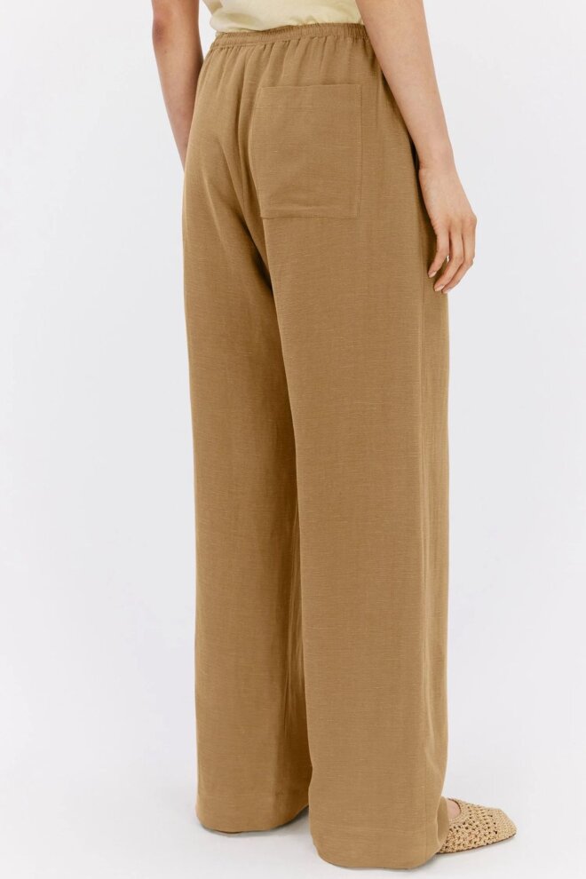 HOSE LYNELLE PAPERBAG