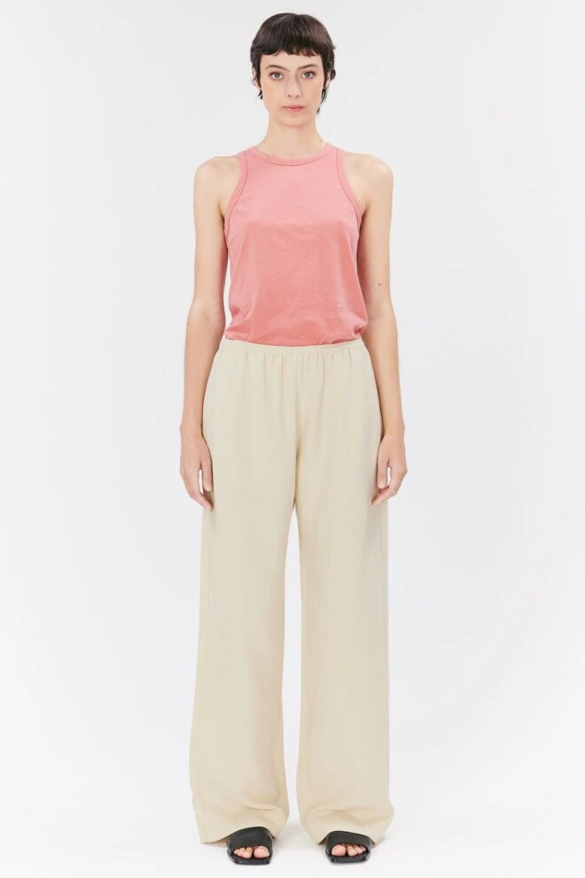 HOSE LYNELLE BEIGE