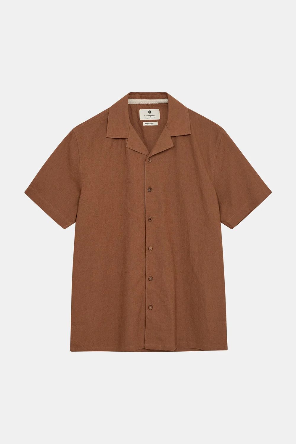 AKLEO S:S COT:LINEN CHIPMUNK1.jpg