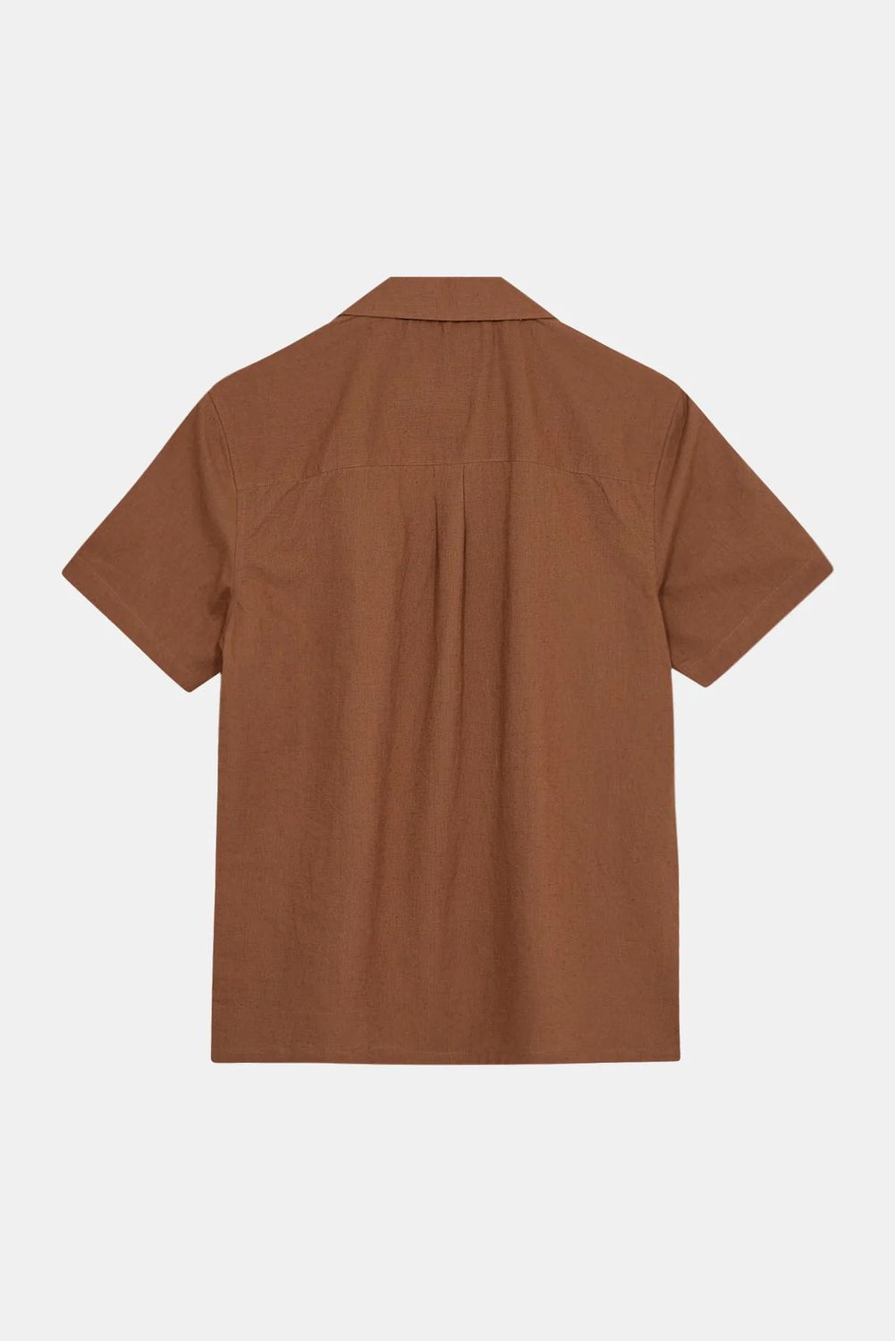 AKLEO S:S COT:LINEN CHIPMUNK2.jpg