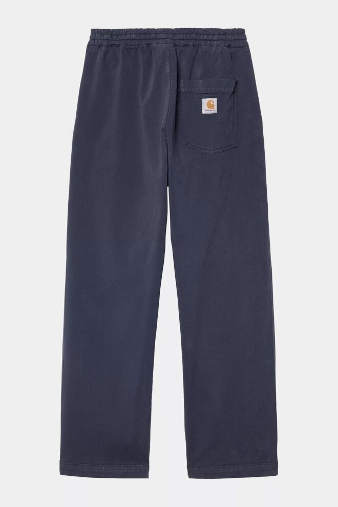HOSE FLOYDE PANT BLUE