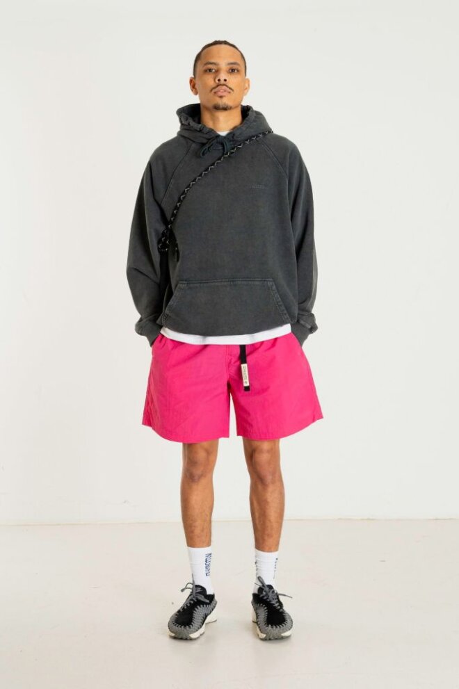 SHORT WBCHOI SHORTS PINK