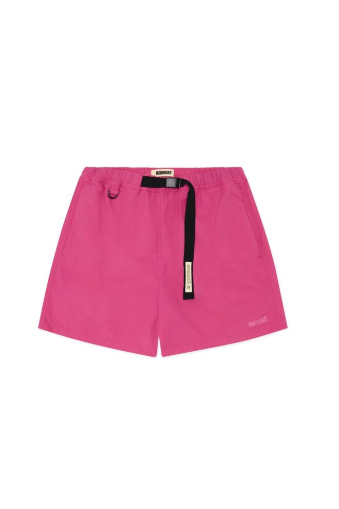 SHORT WBCHOI SHORTS PINK