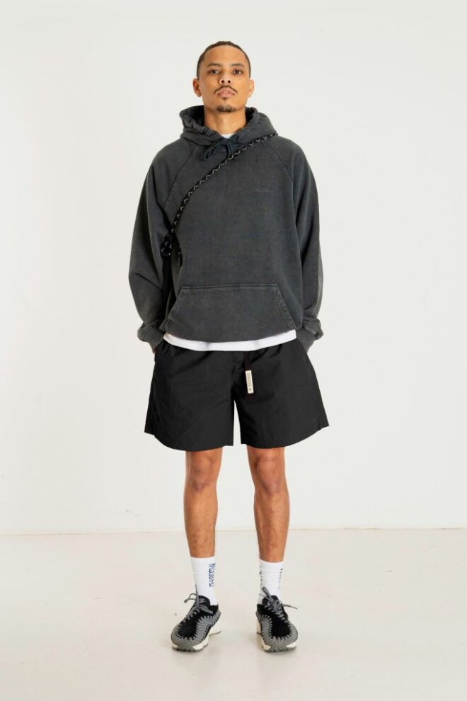 SHORT WBCHOI SHORTS NAVY