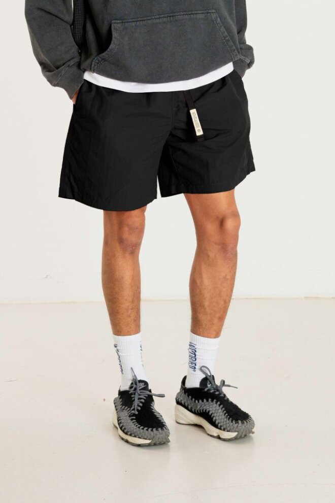 SHORT WBCHOI SHORTS NAVY