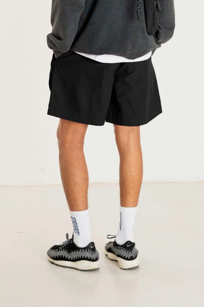 SHORT WBCHOI SHORTS NAVY