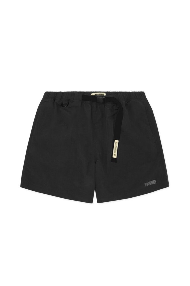 SHORT WBCHOI SHORTS NAVY