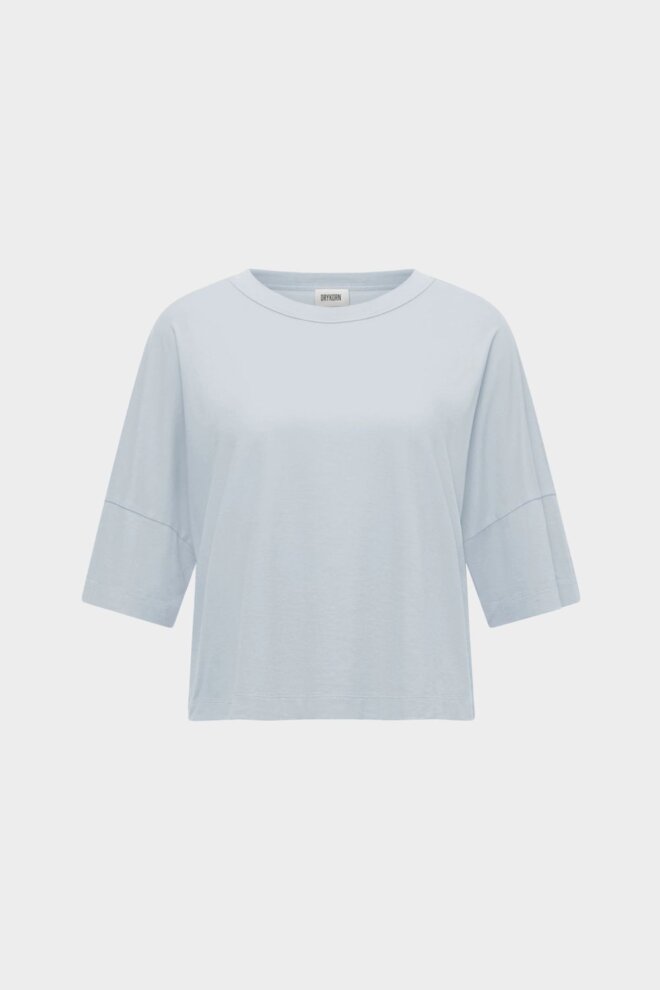 SHIRT 520215 KUSIA 3905
