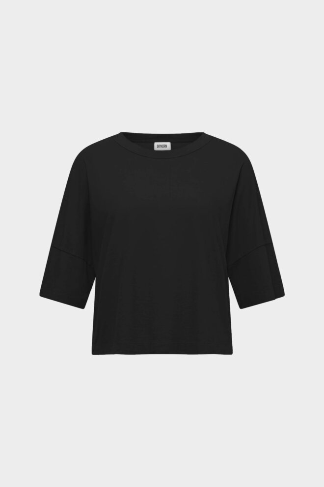 SHIRT 520215 KUSIA 1000