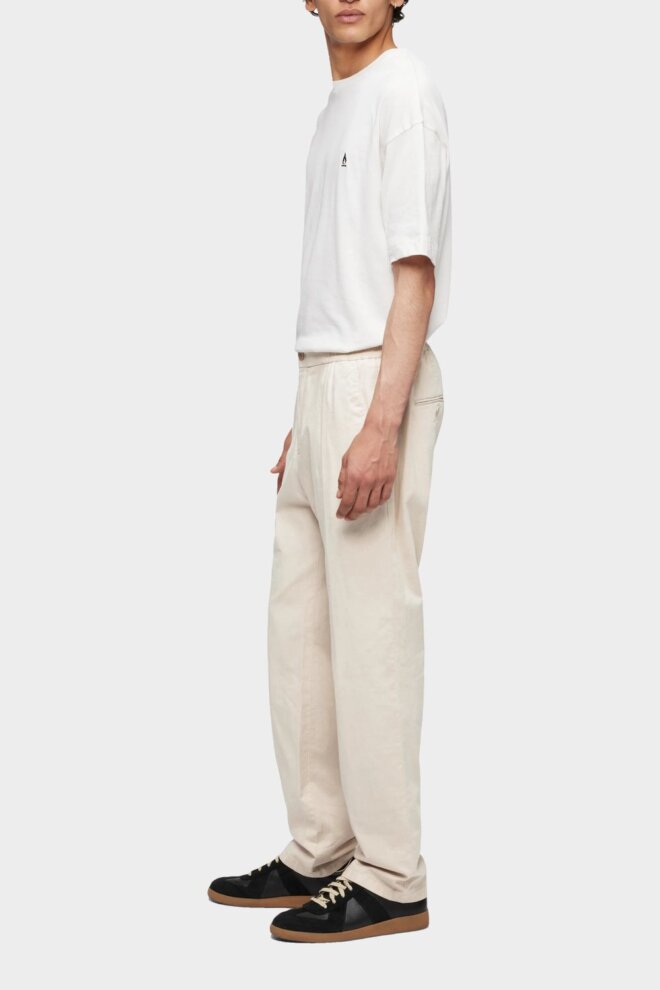 HOSE 126104 GARONA 1821